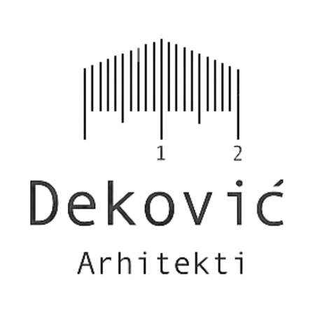 Dekovic
