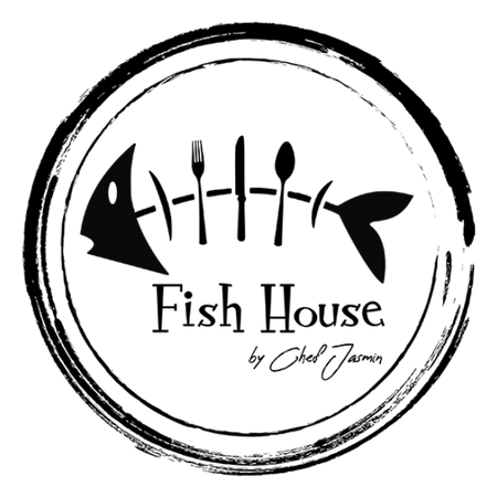 Fish House