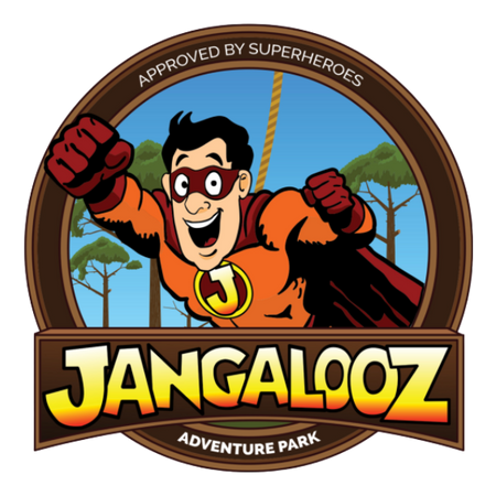 Jangalooz