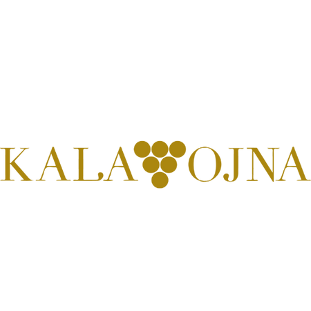 Kalavojna
