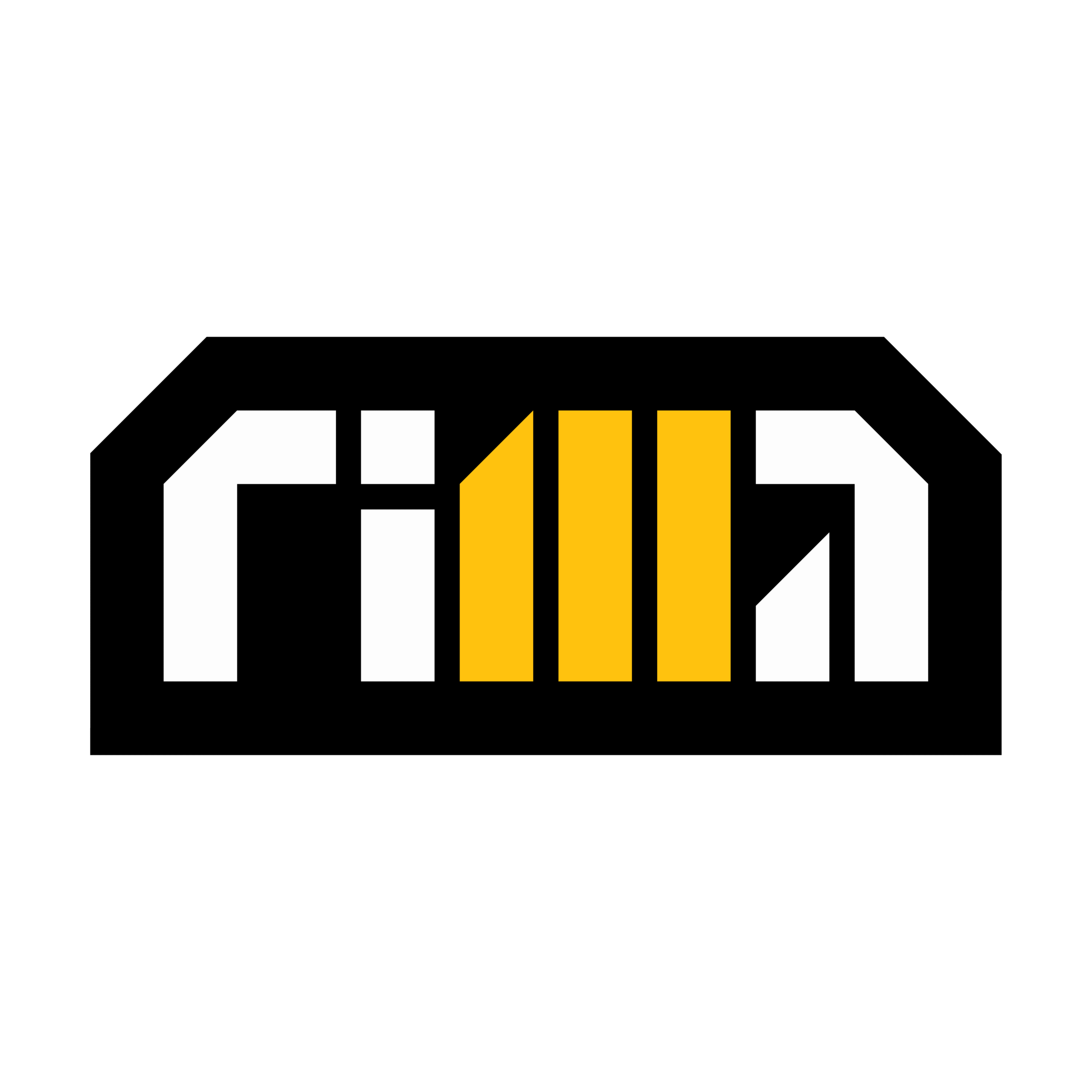 Rima logo