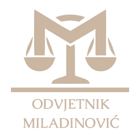 Odvjetnik