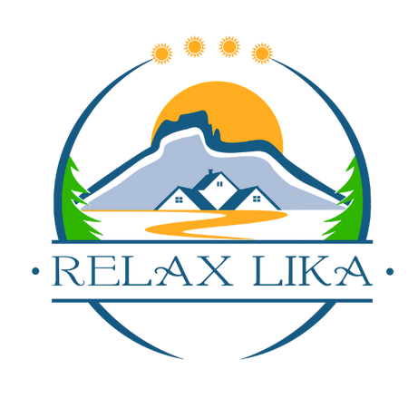 Relax Lika