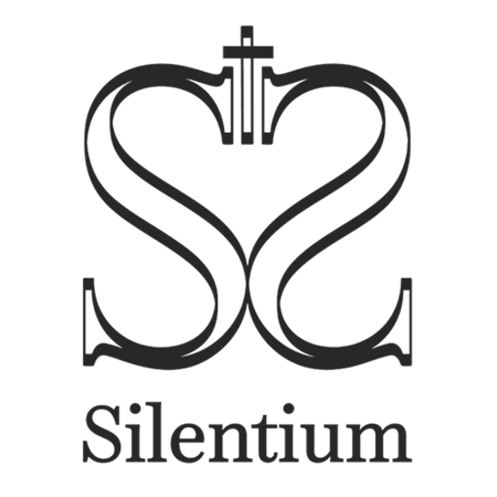 Silentium