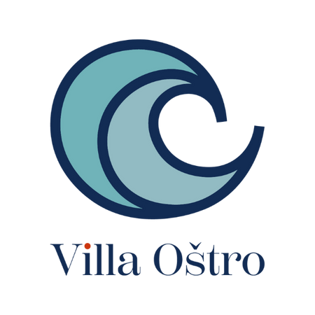 Villa Ostro