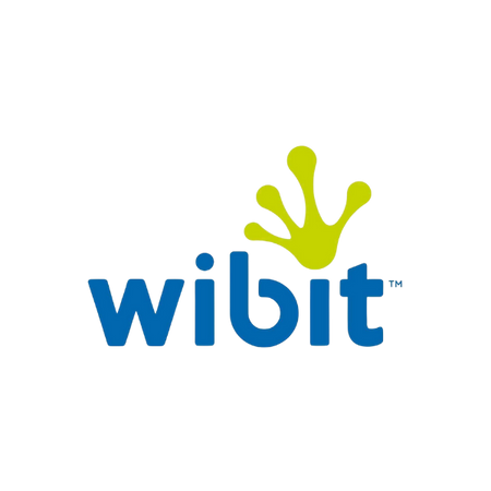 Wibit