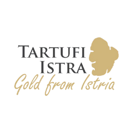Tartufi Istra